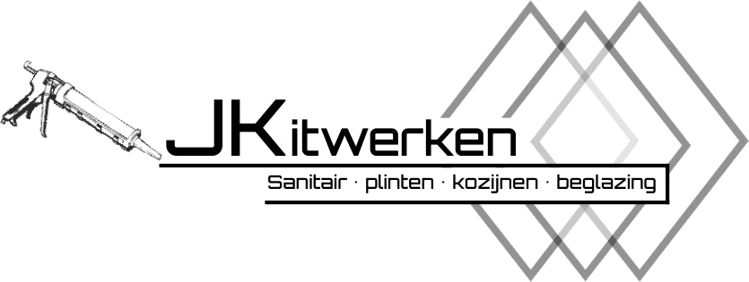 JKitwerken